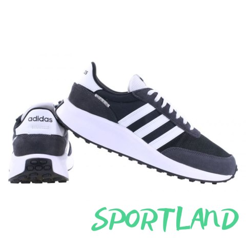 Buty adidas Run 70S M GX3090 43 1/3 Buty adidas Run 70S M GX3090 43 1/3