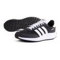 Buty adidas Run 70S M GX3090 44 2/3 Buty adidas Run 70S M GX3090 44 2/3