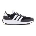 Buty adidas Run 70S M GX3090 44 2/3 Buty adidas Run 70S M GX3090 44 2/3