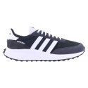 Buty adidas Run 70S M GX3090 44 2/3 Buty adidas Run 70S M GX3090 44 2/3