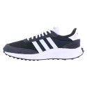 Buty adidas Run 70S M GX3090 44 2/3 Buty adidas Run 70S M GX3090 44 2/3
