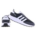 Buty adidas Run 70S M GX3090 44 2/3 Buty adidas Run 70S M GX3090 44 2/3