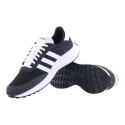 Buty adidas Run 70S M GX3090 44 2/3 Buty adidas Run 70S M GX3090 44 2/3