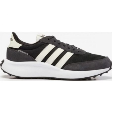 Buty adidas Run 70S M GX3090 44
