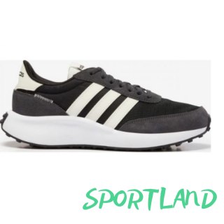 Buty adidas Run 70S M GX3090 45 1/3