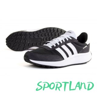 Buty adidas Run 70S M GX3090 45 1/3