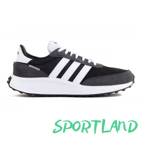 Buty adidas Run 70S M GX3090 45 1/3 Buty adidas Run 70S M GX3090 45 1/3