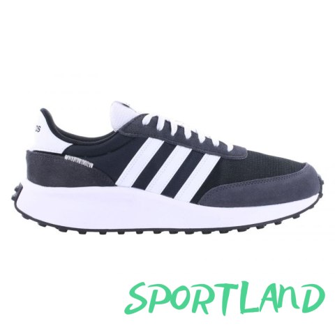Buty adidas Run 70S M GX3090 45 1/3 Buty adidas Run 70S M GX3090 45 1/3