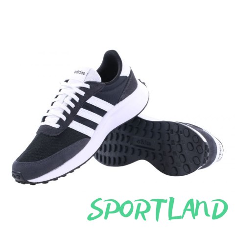 Buty adidas Run 70S M GX3090 45 1/3 Buty adidas Run 70S M GX3090 45 1/3