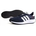 Buty adidas Run 70S M GX3091 40 2/3
