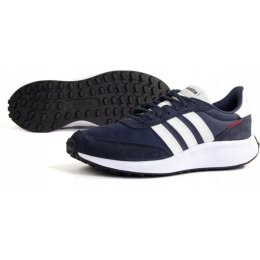 Buty adidas Run 70S M GX3091 40 2/3