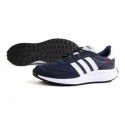 Buty adidas Run 70S M GX3091 40 2/3