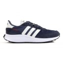 Buty adidas Run 70S M GX3091 40 2/3