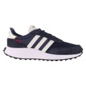 Buty adidas Run 70S M GX3091 40 2/3