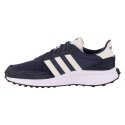 Buty adidas Run 70S M GX3091 40 2/3