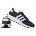 Buty adidas Run 70S M GX3091 40 2/3