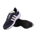 Buty adidas Run 70S M GX3091 40 2/3