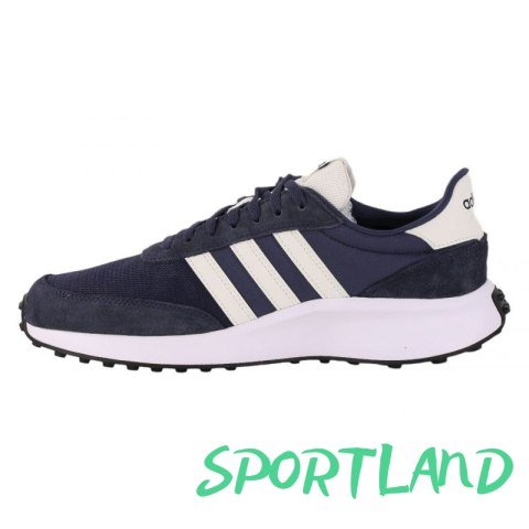 Buty adidas Run 70S M GX3091 41 1/3 Buty adidas Run 70S M GX3091 41 1/3