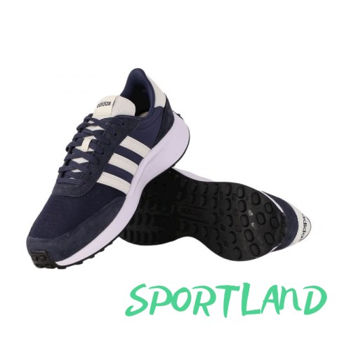 Buty adidas Run 70S M GX3091 41 1/3 Buty adidas Run 70S M GX3091 41 1/3
