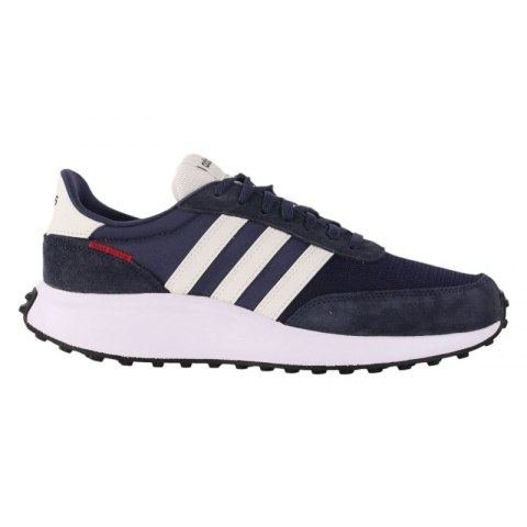 Buty adidas Run 70S M GX3091 42 2/3 Buty adidas Run 70S M GX3091 42 2/3