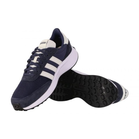 Buty adidas Run 70S M GX3091 42 2/3 Buty adidas Run 70S M GX3091 42 2/3