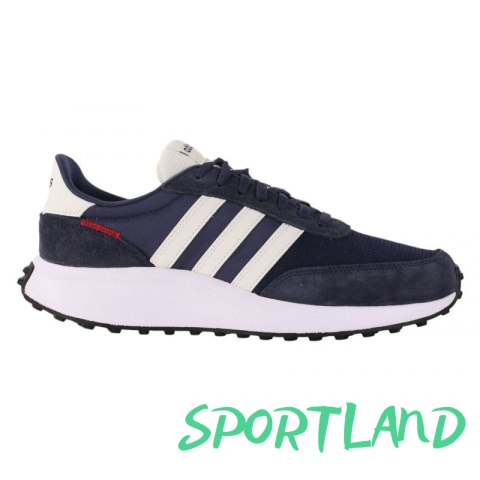 Buty adidas Run 70S M GX3091 44 Buty adidas Run 70S M GX3091 44