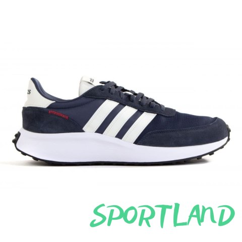 Buty adidas Run 70S M GX3091 46 Buty adidas Run 70S M GX3091 46