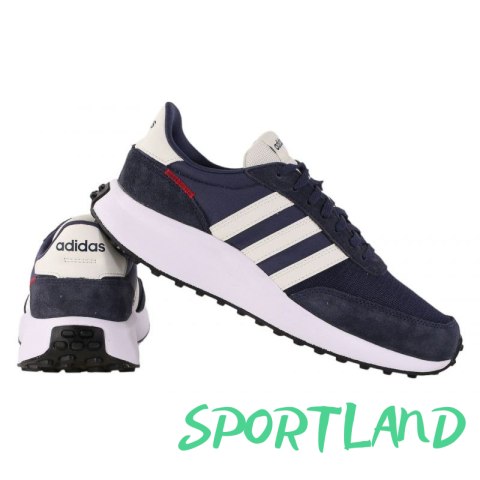 Buty adidas Run 70S M GX3091 46 Buty adidas Run 70S M GX3091 46