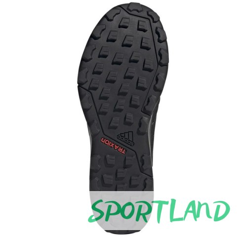 Buty adidas Terrex Tracerocker 2 M GZ8916 41 1/3 Buty adidas Terrex Tracerocker 2 M GZ8916 41 1/3