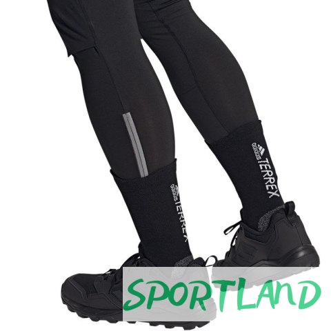Buty adidas Terrex Tracerocker 2 M GZ8916 41 1/3 Buty adidas Terrex Tracerocker 2 M GZ8916 41 1/3