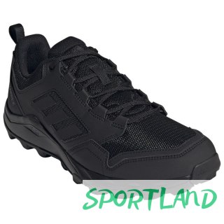 Buty adidas Terrex Tracerocker 2 M GZ8916 42 2/3