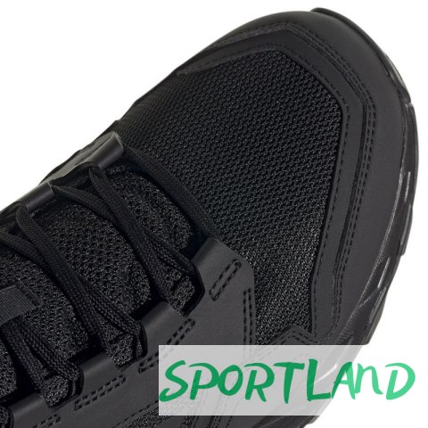 Buty adidas Terrex Tracerocker 2 M GZ8916 42 2/3 Buty adidas Terrex Tracerocker 2 M GZ8916 42 2/3