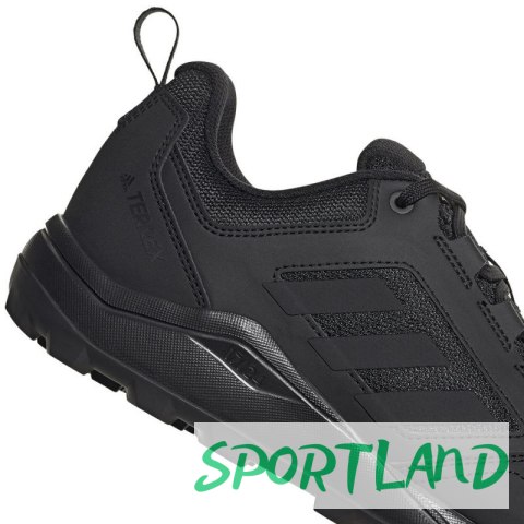 Buty adidas Terrex Tracerocker 2 M GZ8916 42 2/3 Buty adidas Terrex Tracerocker 2 M GZ8916 42 2/3