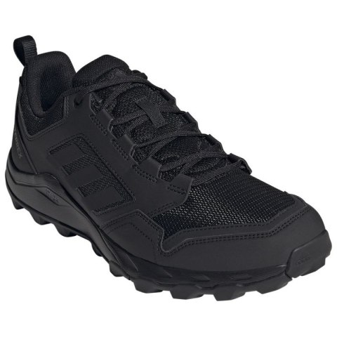 Buty adidas Terrex Tracerocker 2 M GZ8916 42 Buty adidas Terrex Tracerocker 2 M GZ8916 42