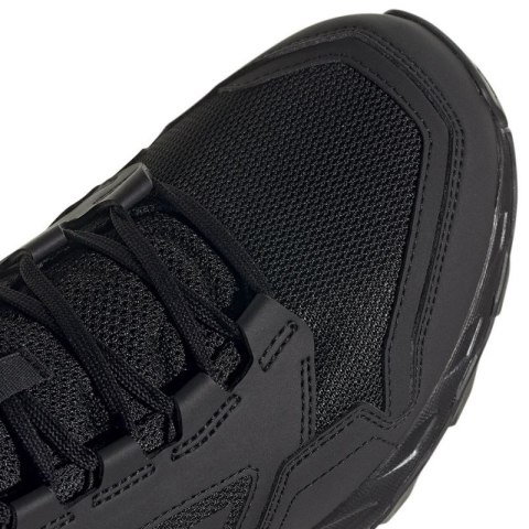 Buty adidas Terrex Tracerocker 2 M GZ8916 42 Buty adidas Terrex Tracerocker 2 M GZ8916 42