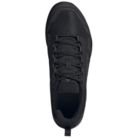Buty adidas Terrex Tracerocker 2 M GZ8916 42 Buty adidas Terrex Tracerocker 2 M GZ8916 42