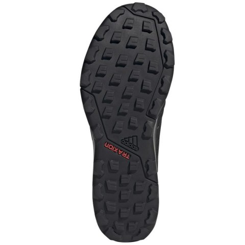 Buty adidas Terrex Tracerocker 2 M GZ8916 42 Buty adidas Terrex Tracerocker 2 M GZ8916 42
