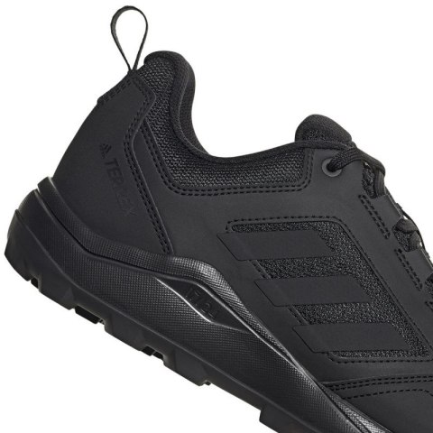 Buty adidas Terrex Tracerocker 2 M GZ8916 42 Buty adidas Terrex Tracerocker 2 M GZ8916 42