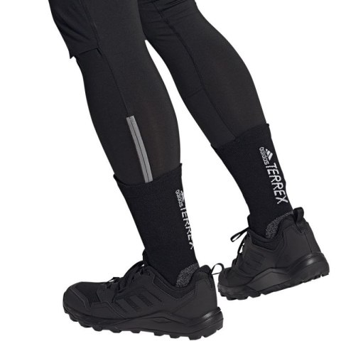 Buty adidas Terrex Tracerocker 2 M GZ8916 42 Buty adidas Terrex Tracerocker 2 M GZ8916 42