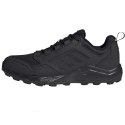 Buty adidas Terrex Tracerocker 2 M GZ8916 44 2/3