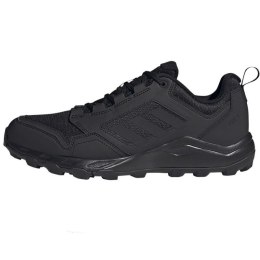 Buty adidas Terrex Tracerocker 2 M GZ8916 44 2/3