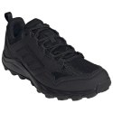 Buty adidas Terrex Tracerocker 2 M GZ8916 44 2/3