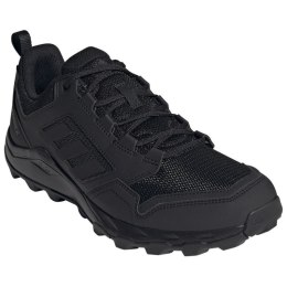 Buty adidas Terrex Tracerocker 2 M GZ8916 44 2/3
