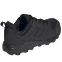 Buty adidas Terrex Tracerocker 2 M GZ8916 44 2/3