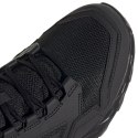 Buty adidas Terrex Tracerocker 2 M GZ8916 44 2/3