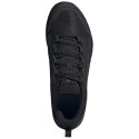 Buty adidas Terrex Tracerocker 2 M GZ8916 44 2/3