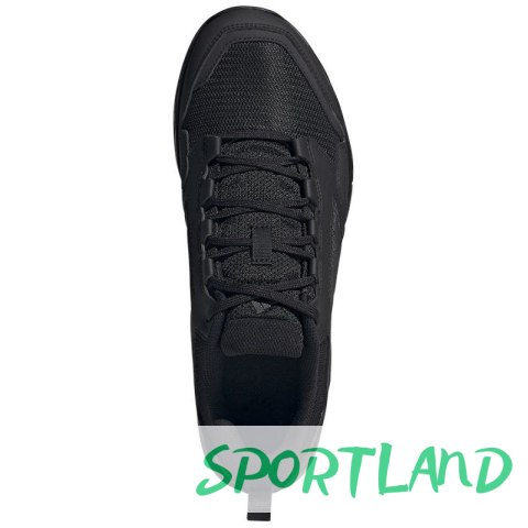 Buty adidas Terrex Tracerocker 2 M GZ8916 44 2/3 Buty adidas Terrex Tracerocker 2 M GZ8916 44 2/3