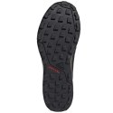 Buty adidas Terrex Tracerocker 2 M GZ8916 44 2/3