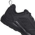 Buty adidas Terrex Tracerocker 2 M GZ8916 44 2/3