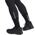 Buty adidas Terrex Tracerocker 2 M GZ8916 44 2/3